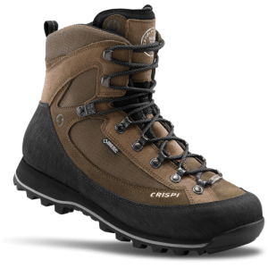 Crispi sport Summit gtx ®...