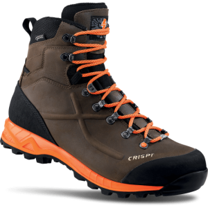 Crispi sport Valdres gtx ®