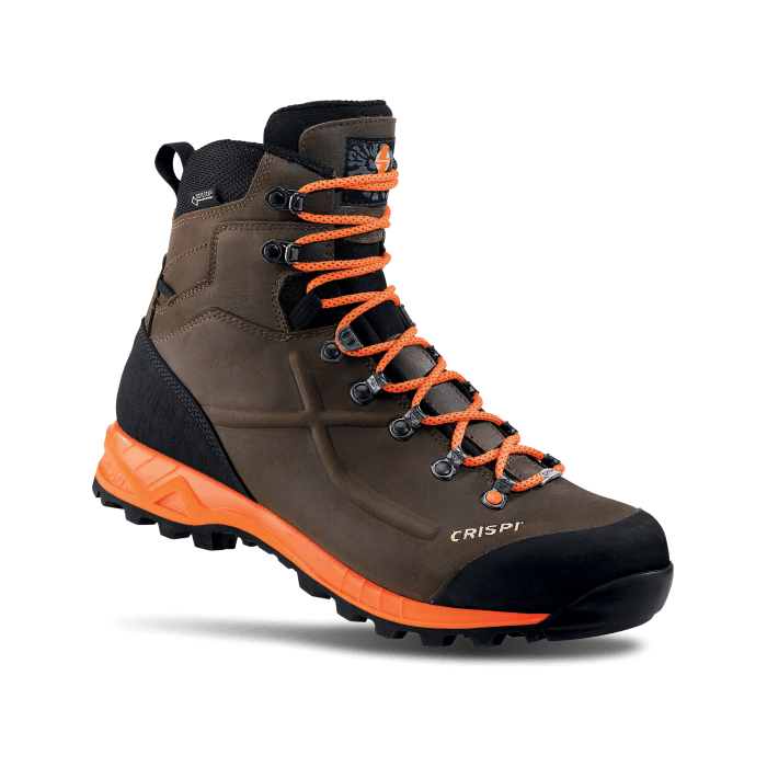 Crispi sport Valdres gtx ®