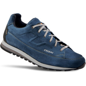 Crispi sport Addict low gtx...