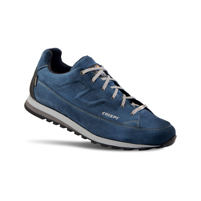 Crispi sport Addict low gtx ® oceania