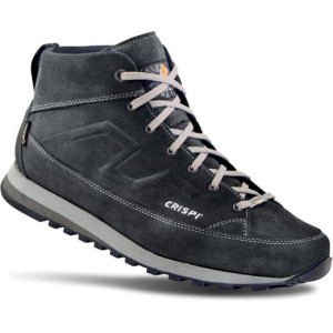 Crispi sport Addict mid gtx...