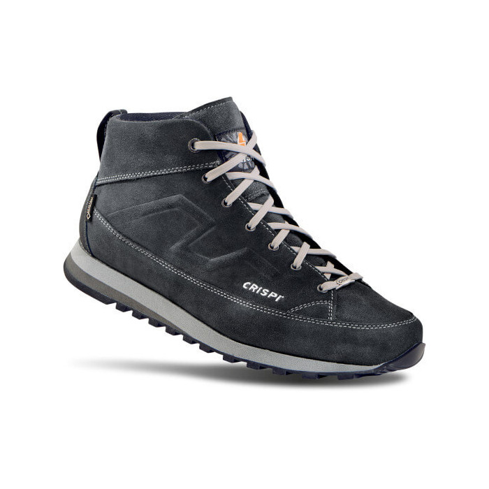 Crispi sport Addict mid gtx ® grafite