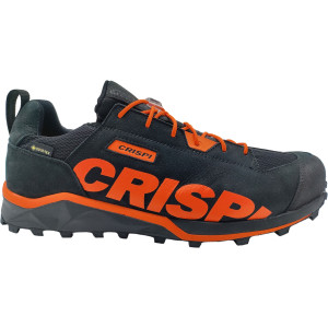 Crispi sport Attiva Black -...