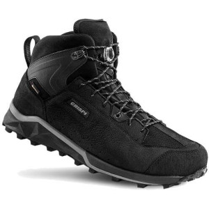 Crispi sport Attiva Mid gtx...