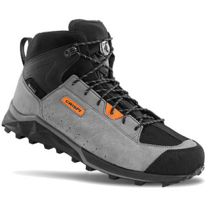 Crispi sport Attiva Mid gtx...