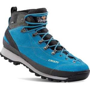 Crispi sport Crossover mid...