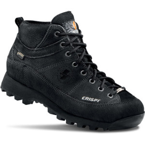 Crispi sport Monaco gtx ®...