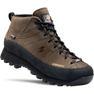 Crispi sport Monaco gtx ®...