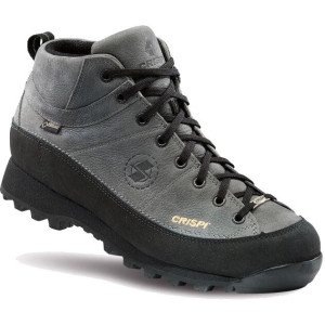 Crispi sport Monaco gtx ® grey