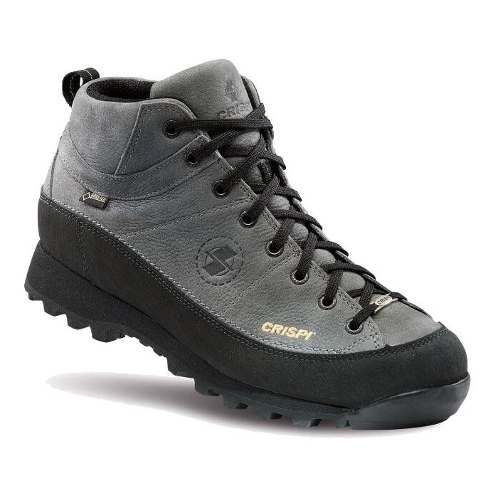 Crispi sport Monaco gtx ® grey