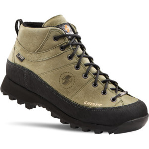 Crispi sport Monaco gtx ®...