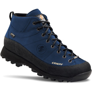 Crispi sport Monaco gtx ®...