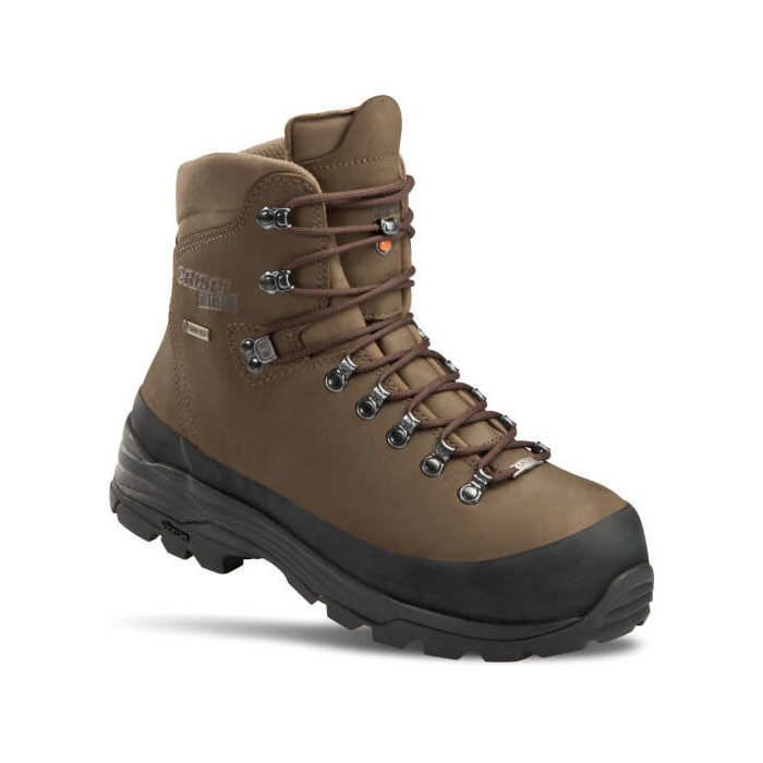 Crispi sport Nevada Safety gtx ®