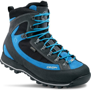 Crispi sport Summit gtx ® blue