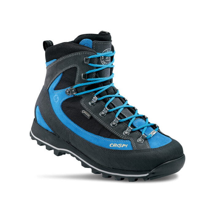 Crispi sport Summit gtx ® blue