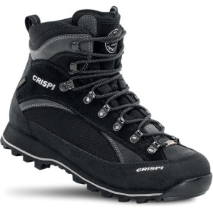 Crispi sport Summit gtx ®...