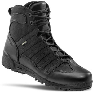 Crispi sport SWAT urban gtx ®