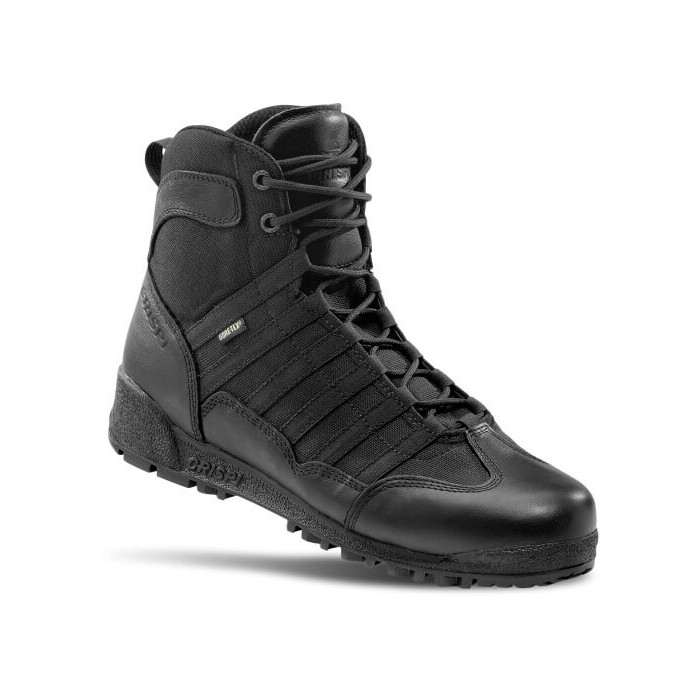 Crispi sport SWAT urban gtx ®