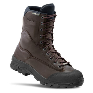 Crispi sport Tiger gtx ® brown