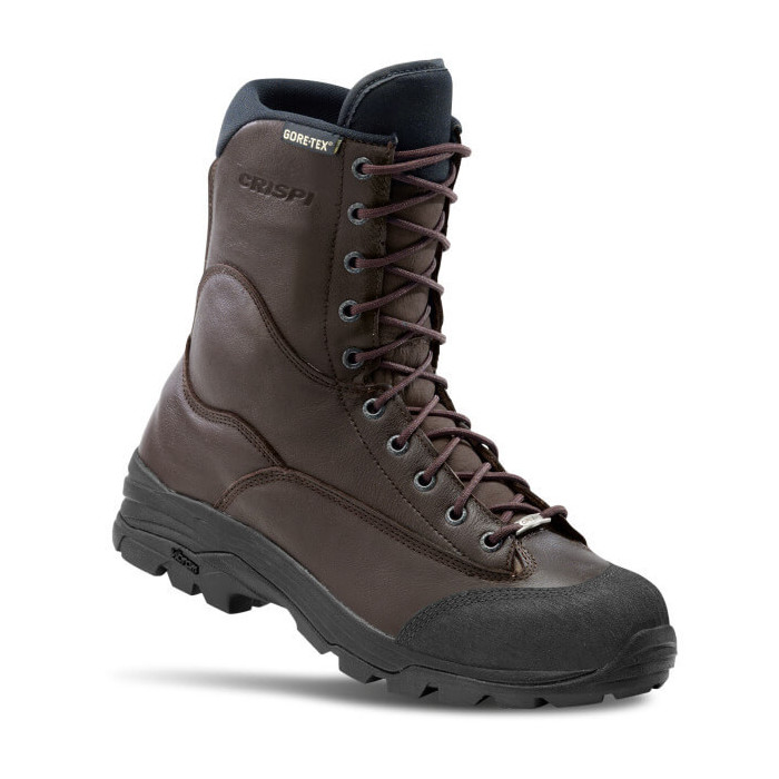 Crispi sport Tiger gtx ® brown