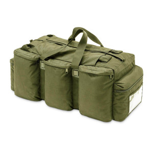 Duffle Bag Defcon 5 100 lt...