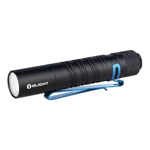 Torcia tascabile Olight i5R...