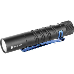 Torcia tascabile Olight i5T...