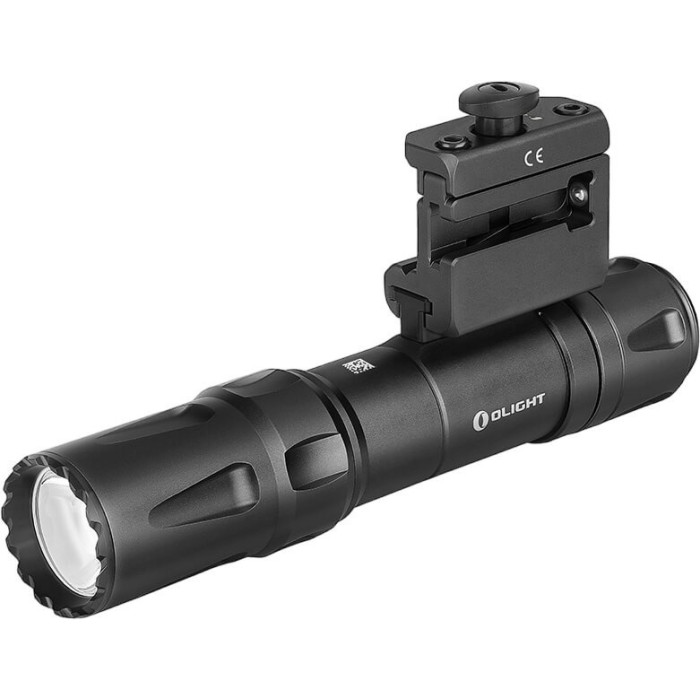 Torcia tattica Olight Odin 2000 lumen