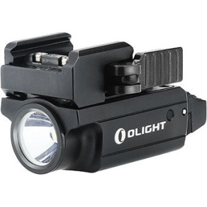 Torcia tattica Olight...