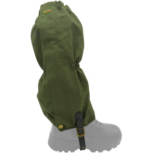 Ghette antispino in cordura...