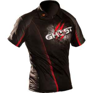 Ghost t-shirt Wear Pro...