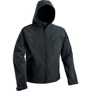 Giacca Defcon 5 softshell...