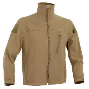 Giacca softshell Defcon 5...