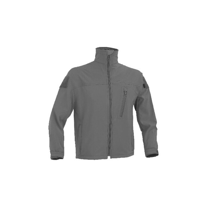 Giacca softshell Defcon 5 anti vento idrorepellente