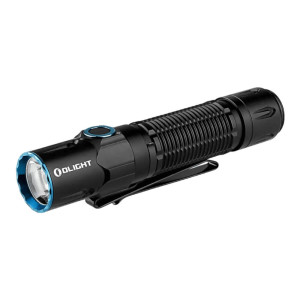 Torcia tattica Olight...