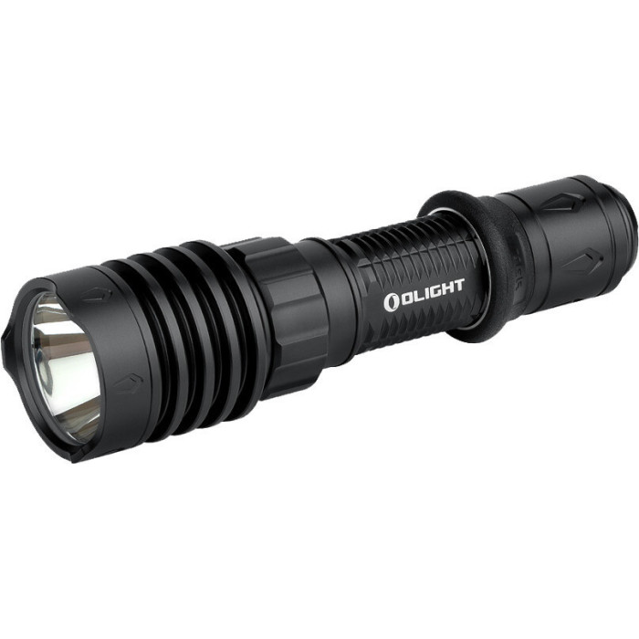 Torcia tattica Olight Warrior X 4 2600 Lumen