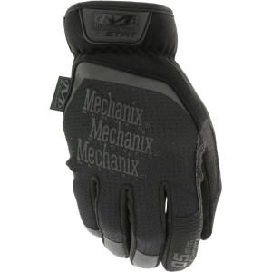 Guanti Mechanix Fast Fit...