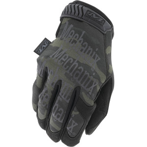 Guanti Mechanix Original...