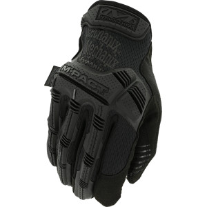 Guanti Mechanix Wear M-Pact...