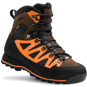 Crispi sport Ascent Evo gtx ®