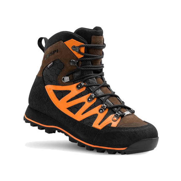 Crispi sport Ascent Evo gtx ®