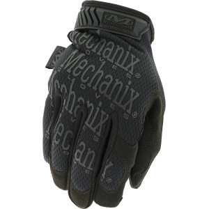 Guanti Mechanix Wear...