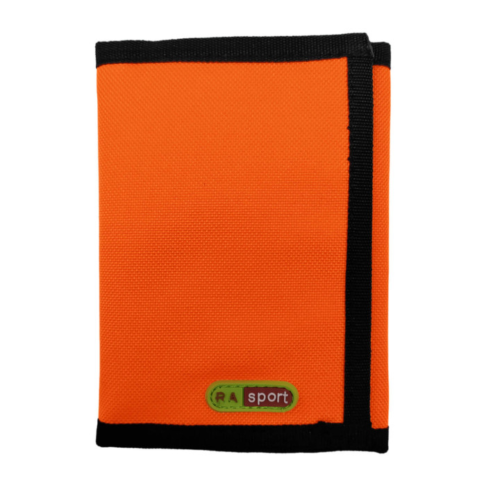 Porta licenza da caccia in cordura cm 14x11 RD07