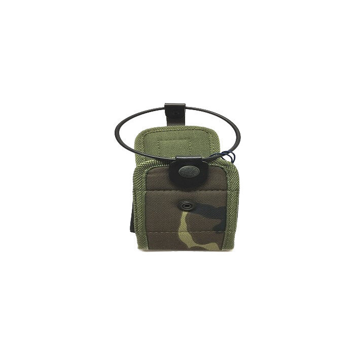 Porta radio Vega in cordura 2R00