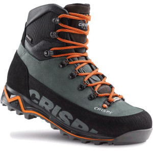 Crispi sport Futura CX gtx...