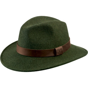 Riserva - cappello in loden...