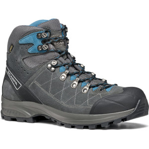 Scarpa Kailash Trek Gtx...