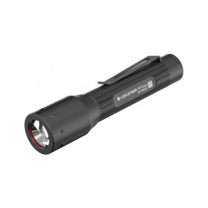 Ledlenser P3 Core torcia...