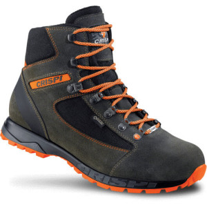 Crispi sport Hike gtx ®